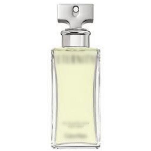 Eternity for women by Calven Klean type Perfume