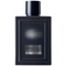 Lacoeste La Homme Intense type Perfume Lacoeste Lacoeste La Homme Intense Inspired Perfume Spray