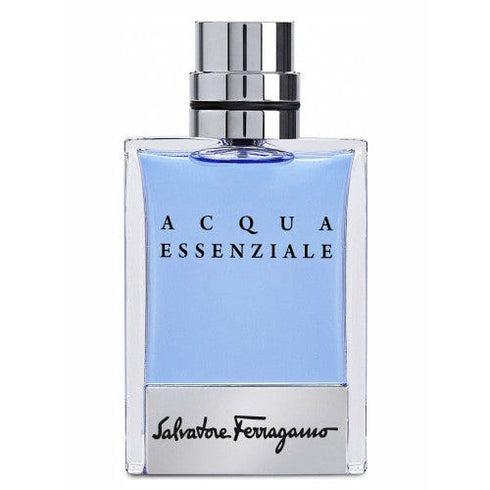 Acqua Essenziale Salvatore Ferragamo type Perfume