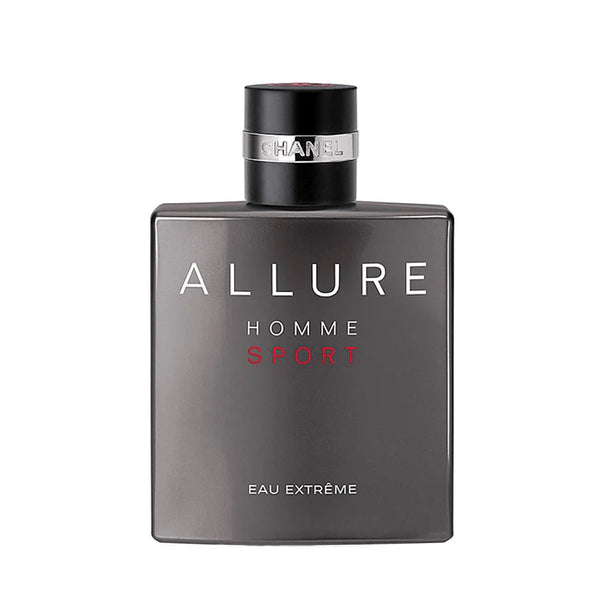 Allure Homme Sport Eau Extreme Men by Chanel type Perfume