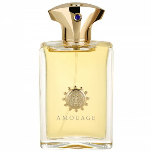 Amouage Jubilation XXV type Perfume