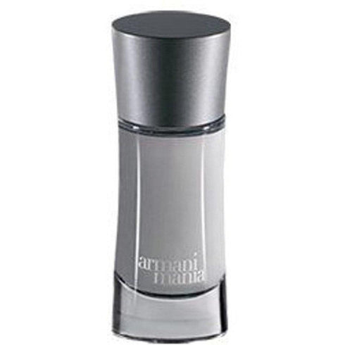 Armani Mania type Perfume for Men