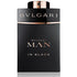 Bvlgari Man In Black type Perfume Bvlgari Bvlgari Man In Black Inspired Fragrance Perfume