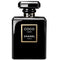 Chanel Coco Noir type Perfume