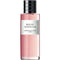Rouge Trafalgar by Christian Dior for women type Perfume