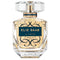 Le Parfum Royal by Elie Saab type Perfume