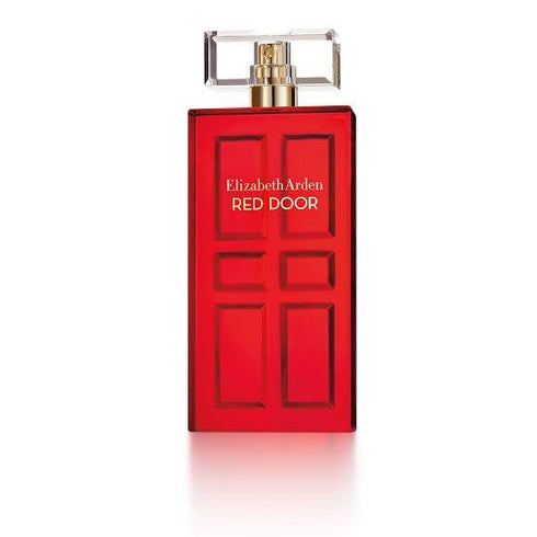 Elizabeth Arden Red Door type Perfume
