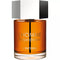 L'Homme Parfum Intense by Yves Saint Laurent for men type Perfume