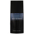Nuit D'Issey by Issey Miyake type Perfume