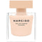 Narciso Poudree by Narciso Rodriguez type Perfume