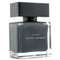 Narciso Rodriguez for Him type Perfume