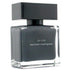 Narciso Rodriguez for Him type Perfume