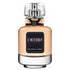 L'Interdit Nocturnal Jasmine by Givenchy type Perfume