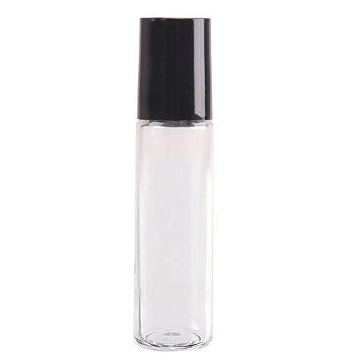 Lunae Ninna Richi inspired perfume oil