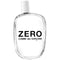 Zero Comme des Garcons type Perfume